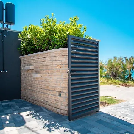 Beach House Festini Kosljun